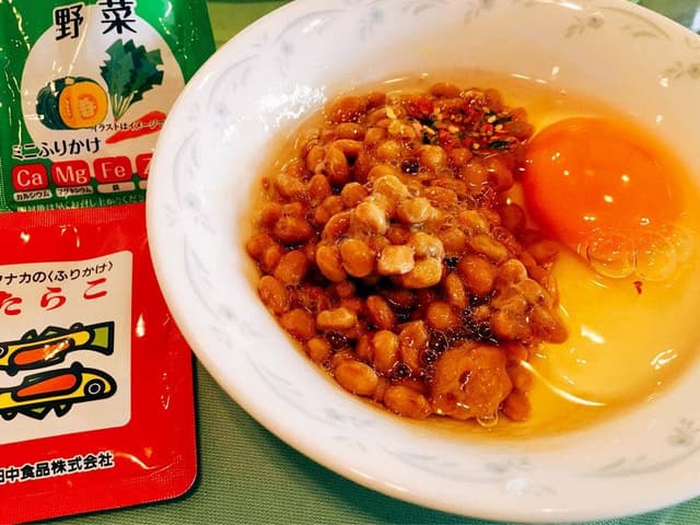 レストラン ピエトラ ホテル本庄 - サブ画像1