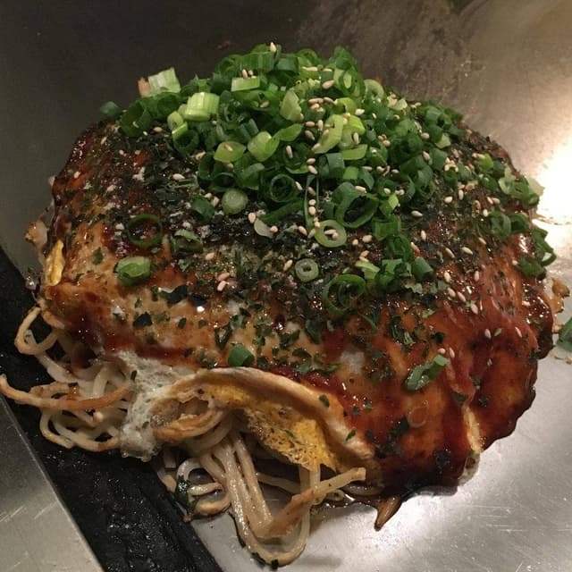 こうね 大橋店 - サブ画像2