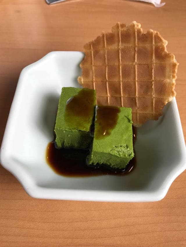 夢庵 伊豆大仁店 - サブ画像2