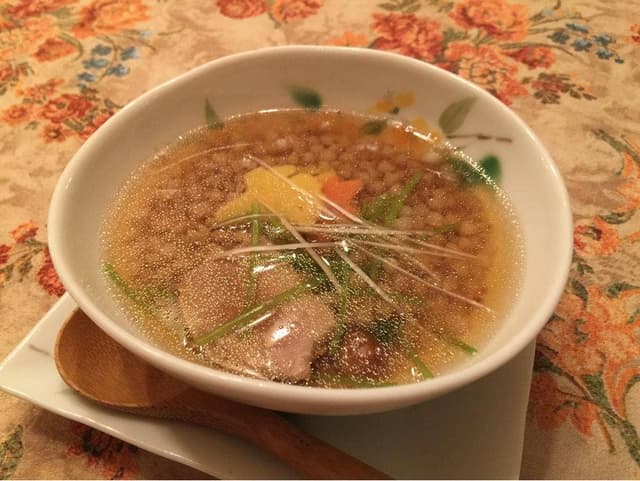 ささ樹 - サブ画像3
