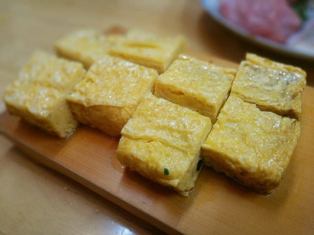 ごはん処 やました - サブ画像1
