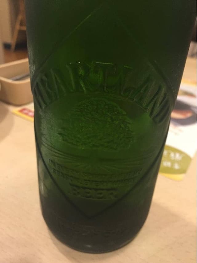 ジョナサン 鎌倉手広店 - サブ画像3