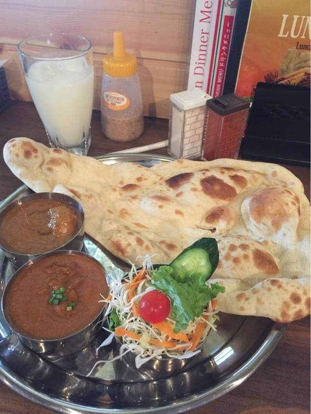 TIMES SQUARE Restaurant & Bar - サブ画像3