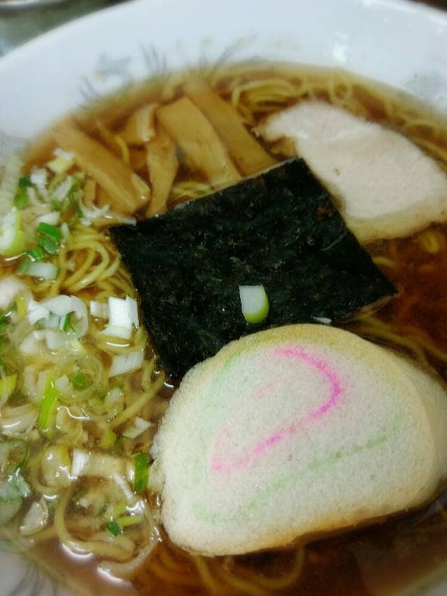 五拾伍番 - サブ画像1