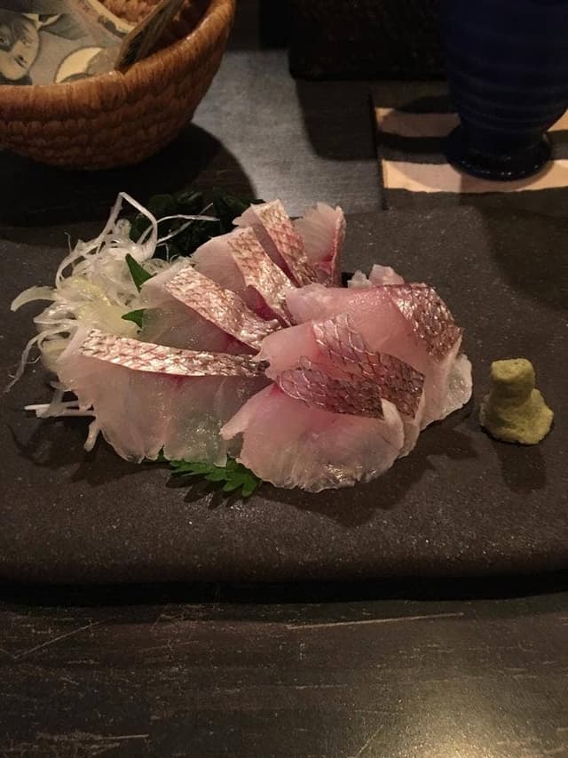元たちのみキュー - サブ画像1
