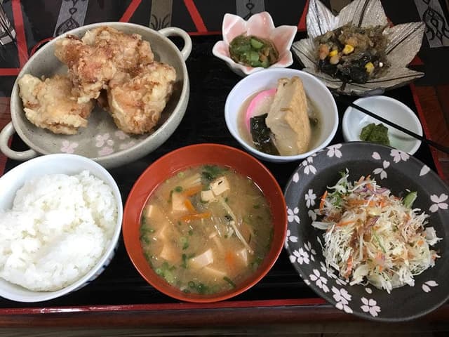 しぇ・もあ藤 - サブ画像3