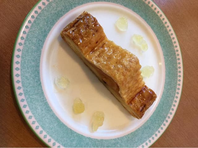 Coffeeダイニングこまつ - サブ画像1
