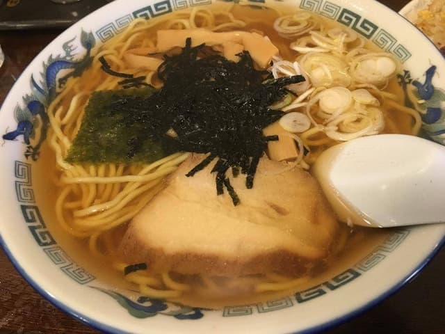 小柴屋 - サブ画像3