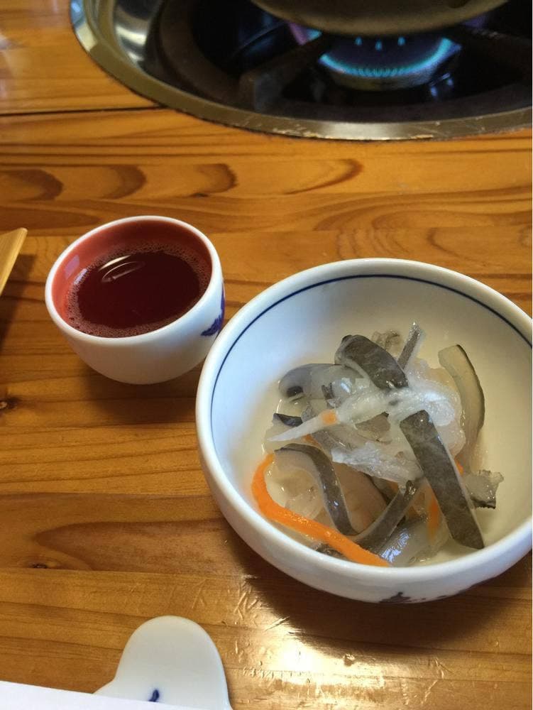 安心院亭