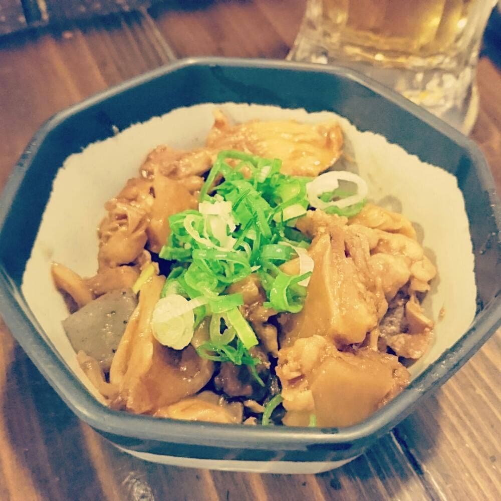 串カツ田中 本厚木店