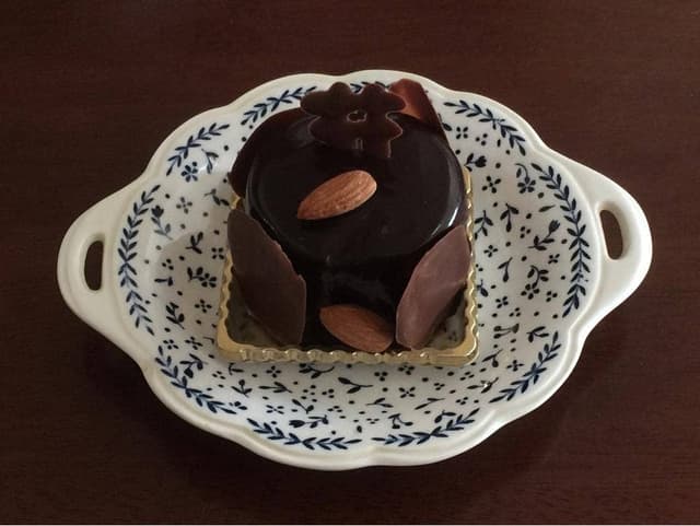 旭堂尾形菓子店 - サブ画像3