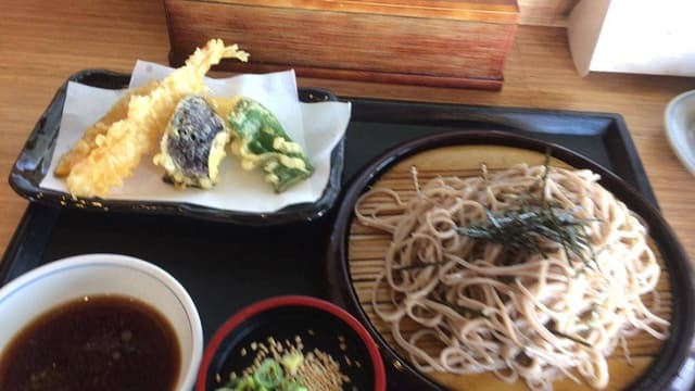 ウエスト 赤間店 - サブ画像1