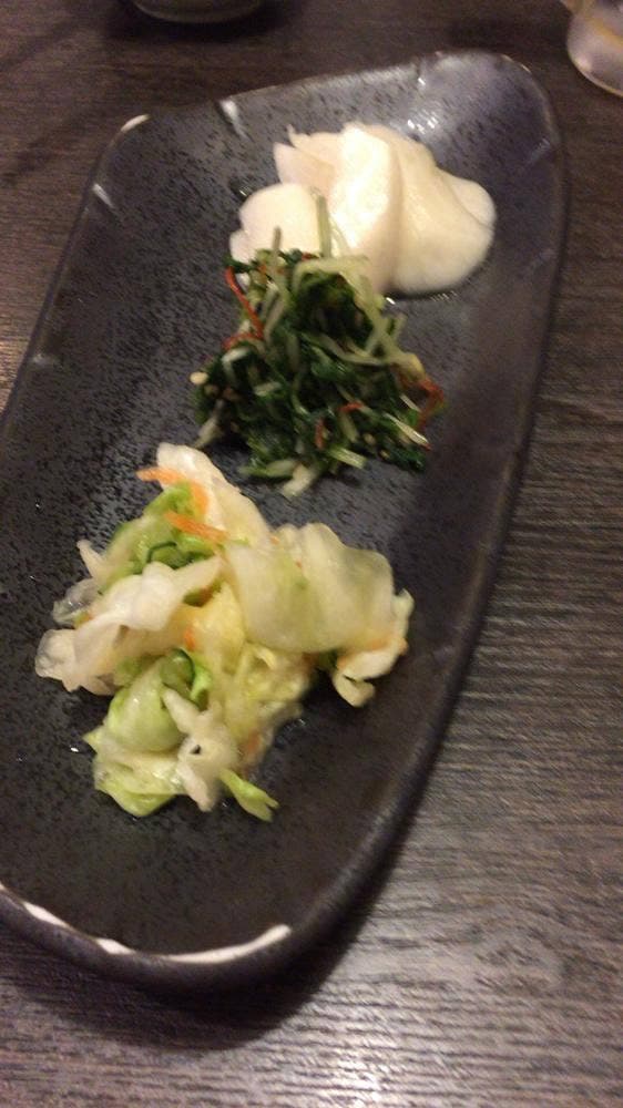養老乃瀧 釜石店
