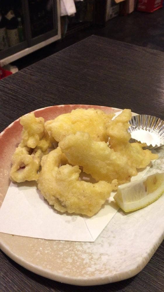 養老乃瀧 釜石店 - サブ画像1