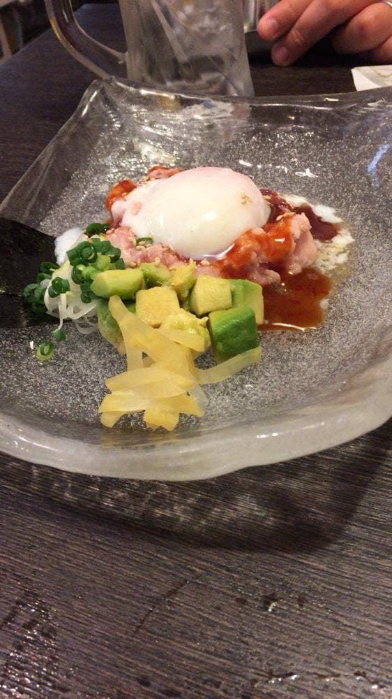 養老乃瀧 釜石店 - サブ画像2