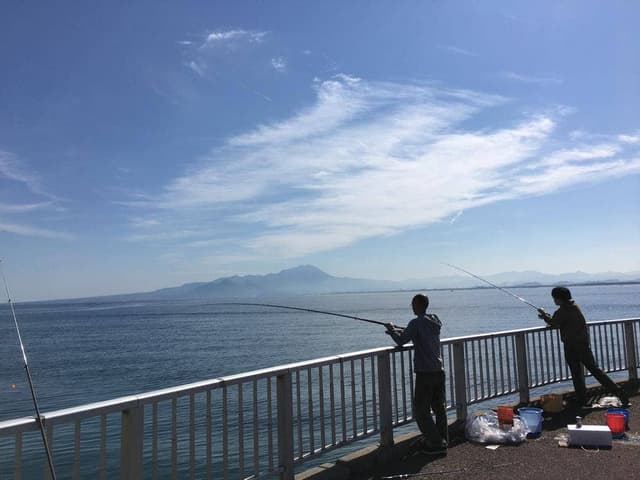 お食事処 美なと亭 - サブ画像2