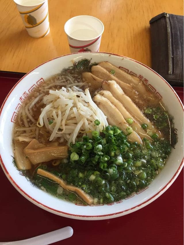 道の駅シルクウェイにちはら - サブ画像1