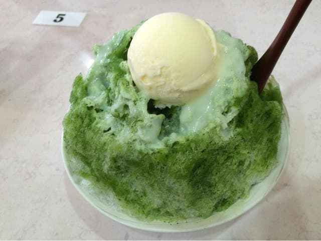 若不老園 - サブ画像1