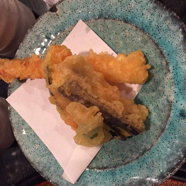 遊食家 海音 - サブ画像1