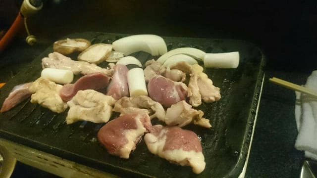 日向 - サブ画像1