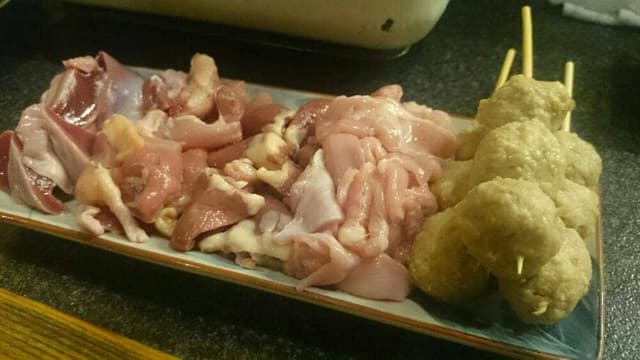 日向 - サブ画像3