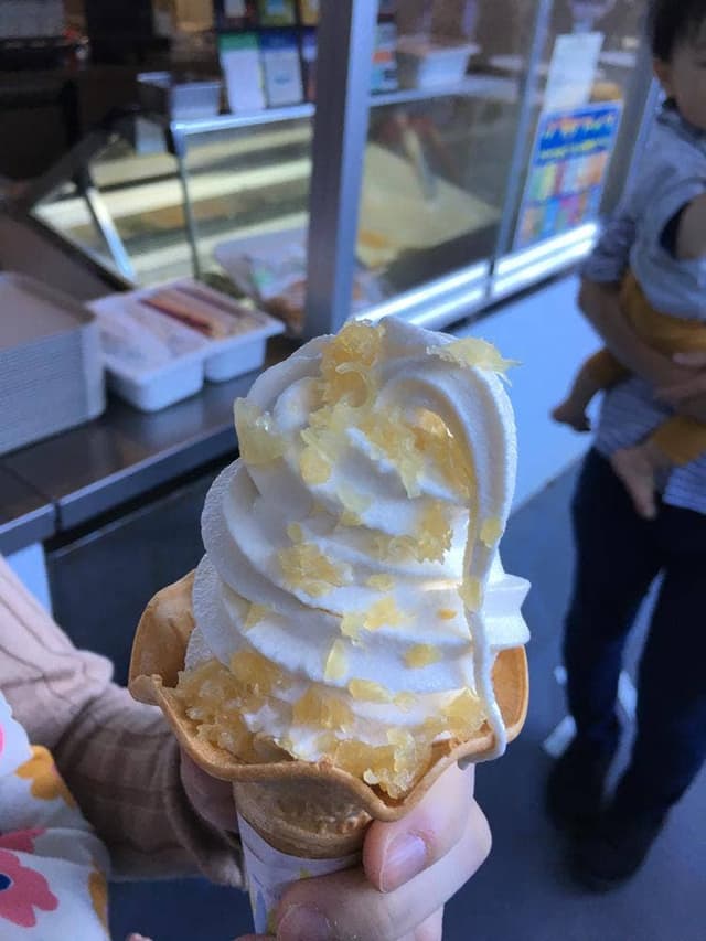 みんなカモーん - サブ画像2