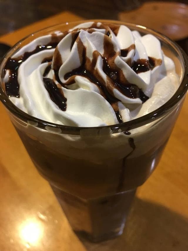 タリーズコーヒー 鹿児島中町店 - サブ画像1