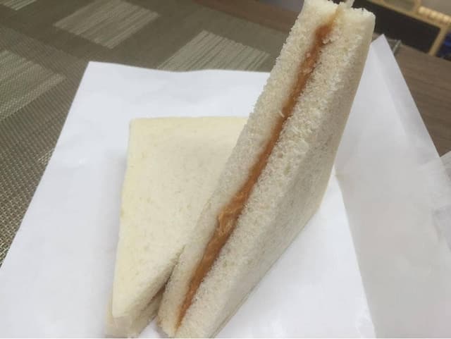 青山但馬屋 - サブ画像2