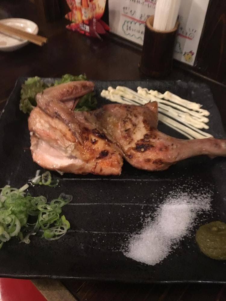 わたる商店