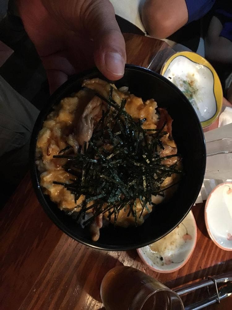 なおべぇ