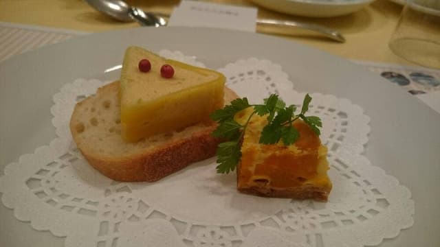 阿波観光ホテル 宴会場 - サブ画像3