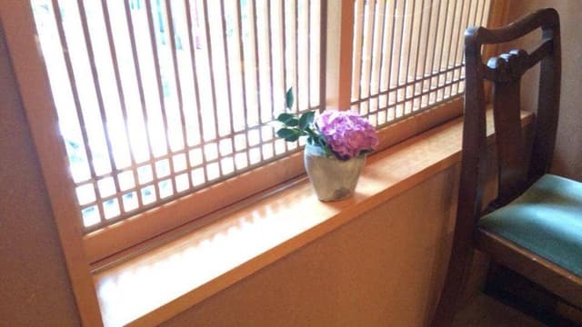 草喰・常 - サブ画像2