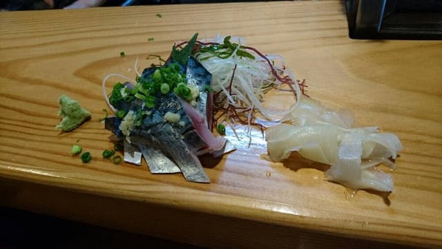 寿し丸 - サブ画像2