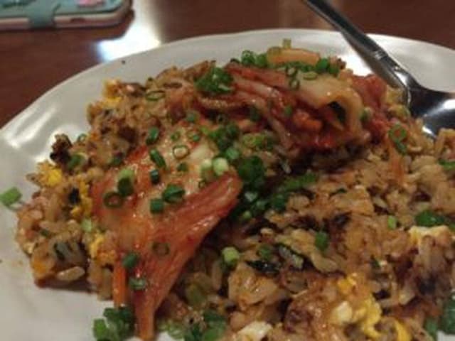 手ごね屋 渋谷店 - サブ画像2
