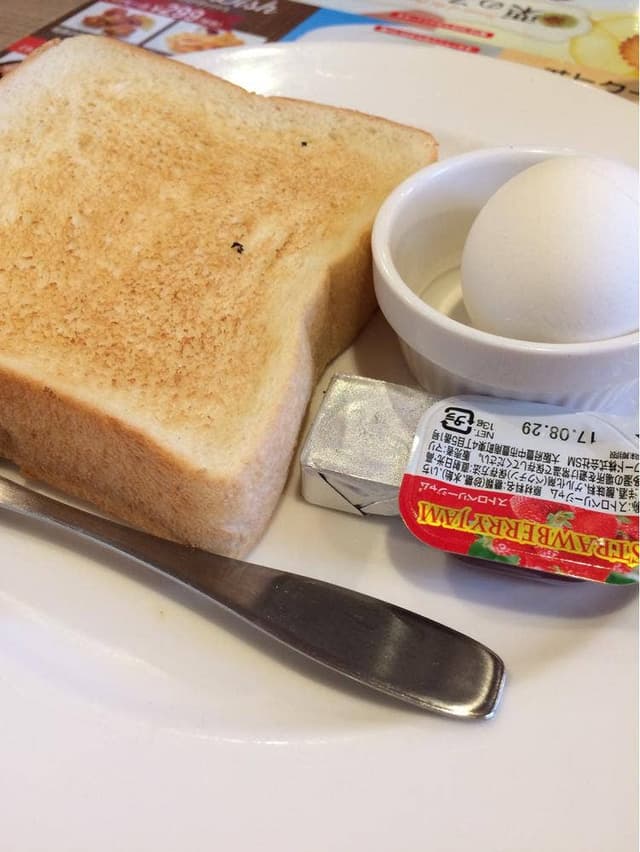 ガスト 可児下恵土店 - サブ画像3