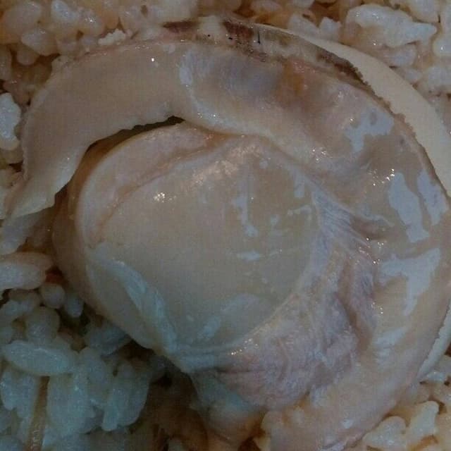夢喰間 - サブ画像2
