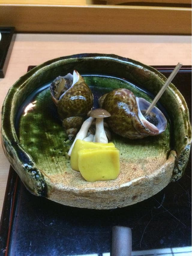 寿司金豊川店 - サブ画像1