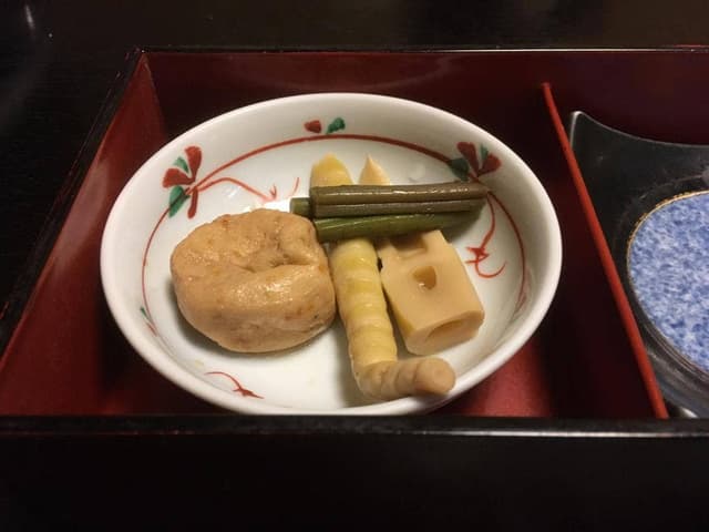 四十萬亭 - サブ画像3