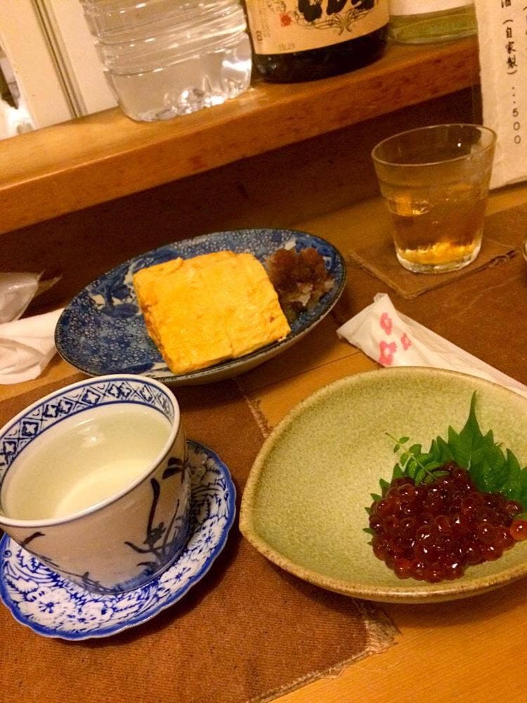 ふじ井