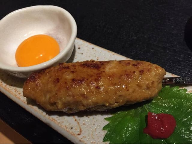 居酒屋 五郎 - サブ画像2