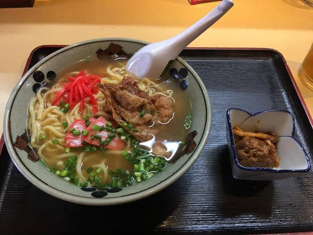 十六夜 - サブ画像1