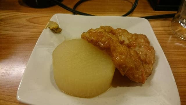 たこ焼き 海 - サブ画像2