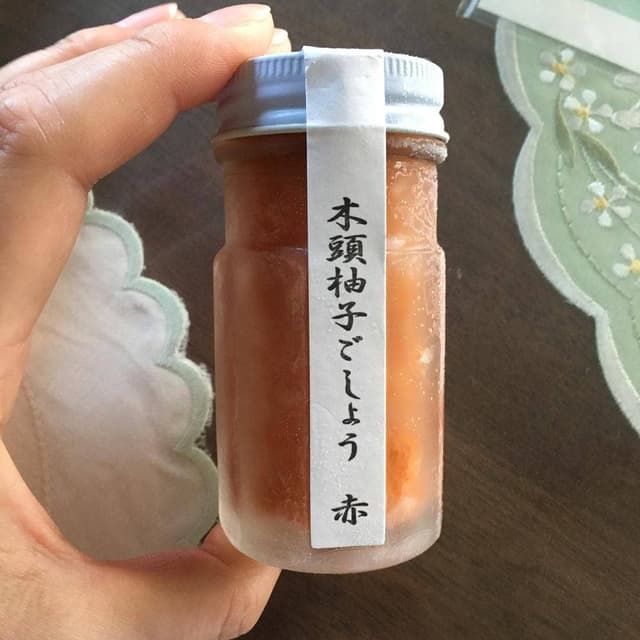 道の駅 第九の里 軽食コーナー - サブ画像1