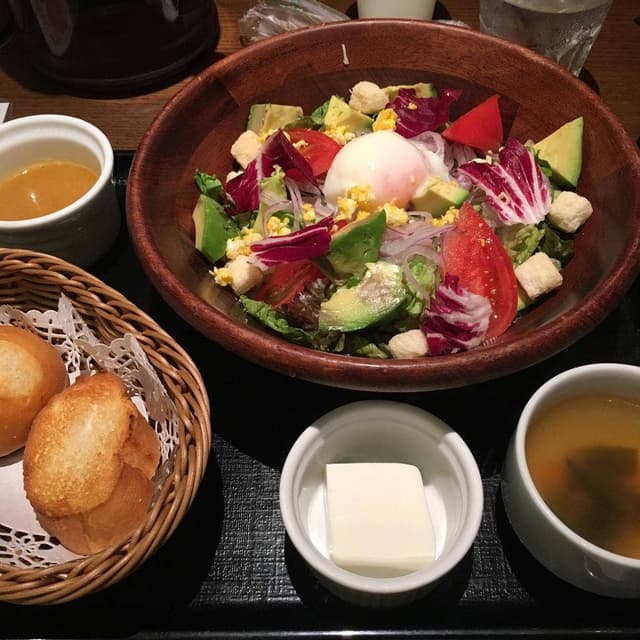 だん家 多摩センター店 - サブ画像3