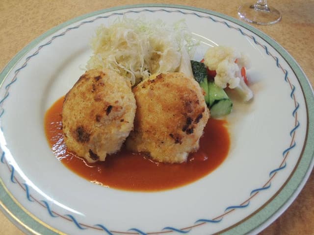 ティファニー - サブ画像3