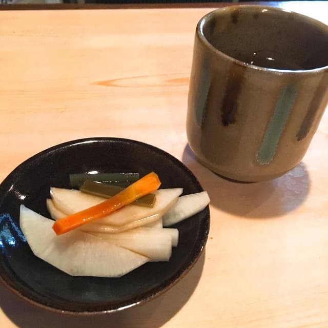 花むらうどんてん - サブ画像2