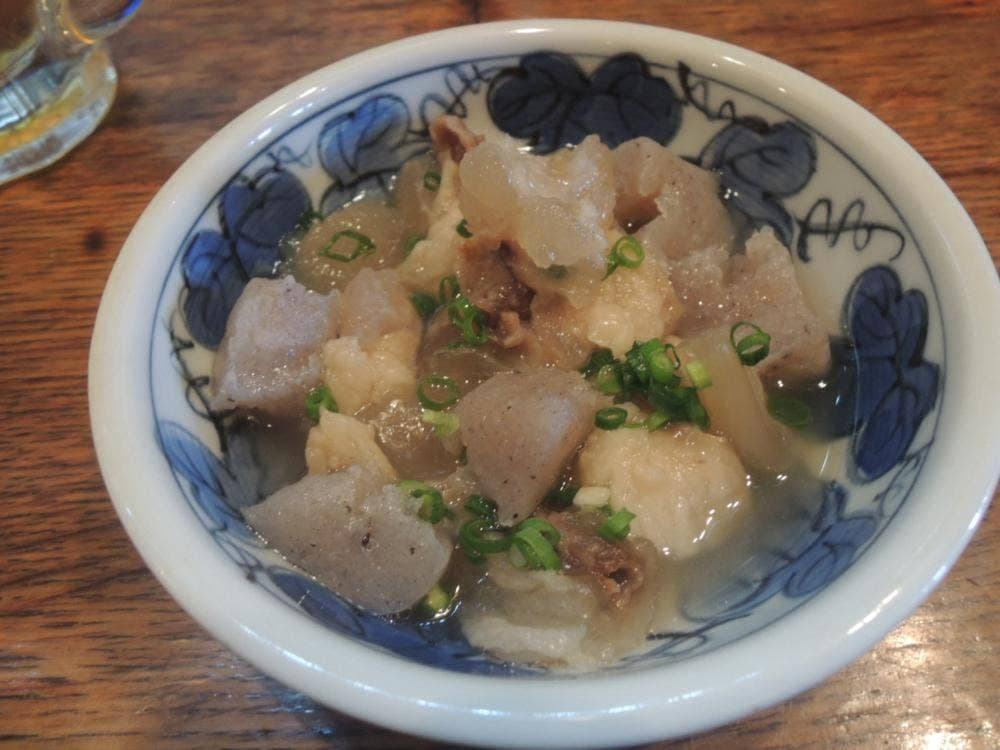 あんたが大将