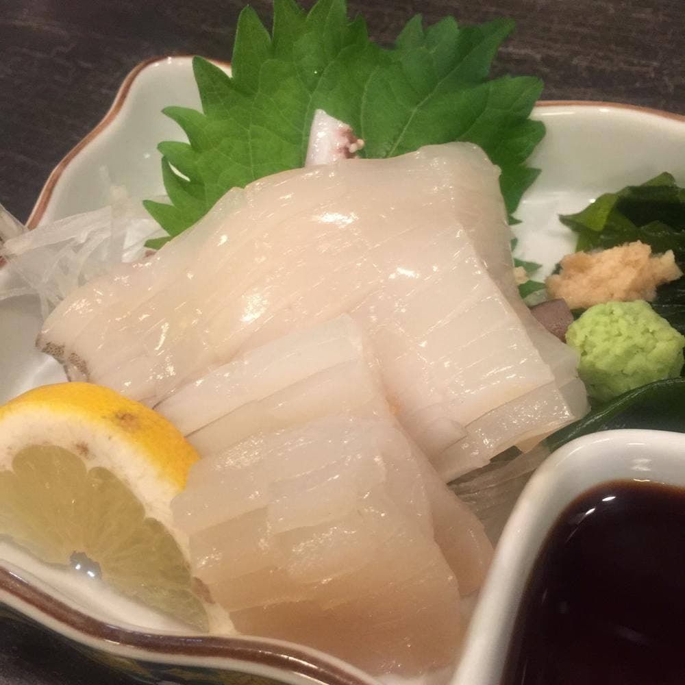 居酒屋 伊呂波豊里東店