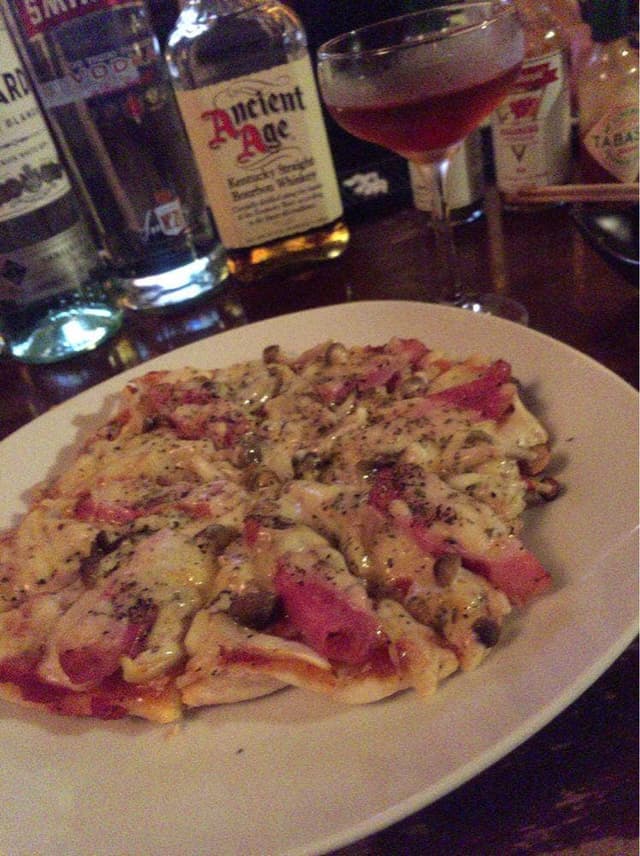 Bar23 - サブ画像2