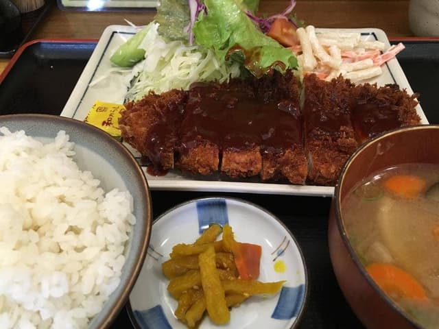 さと - サブ画像2